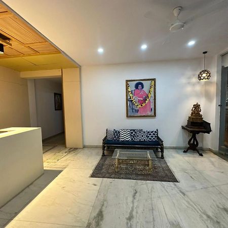 Hotel Sri Sathya Sai Bengaluru Kültér fotó